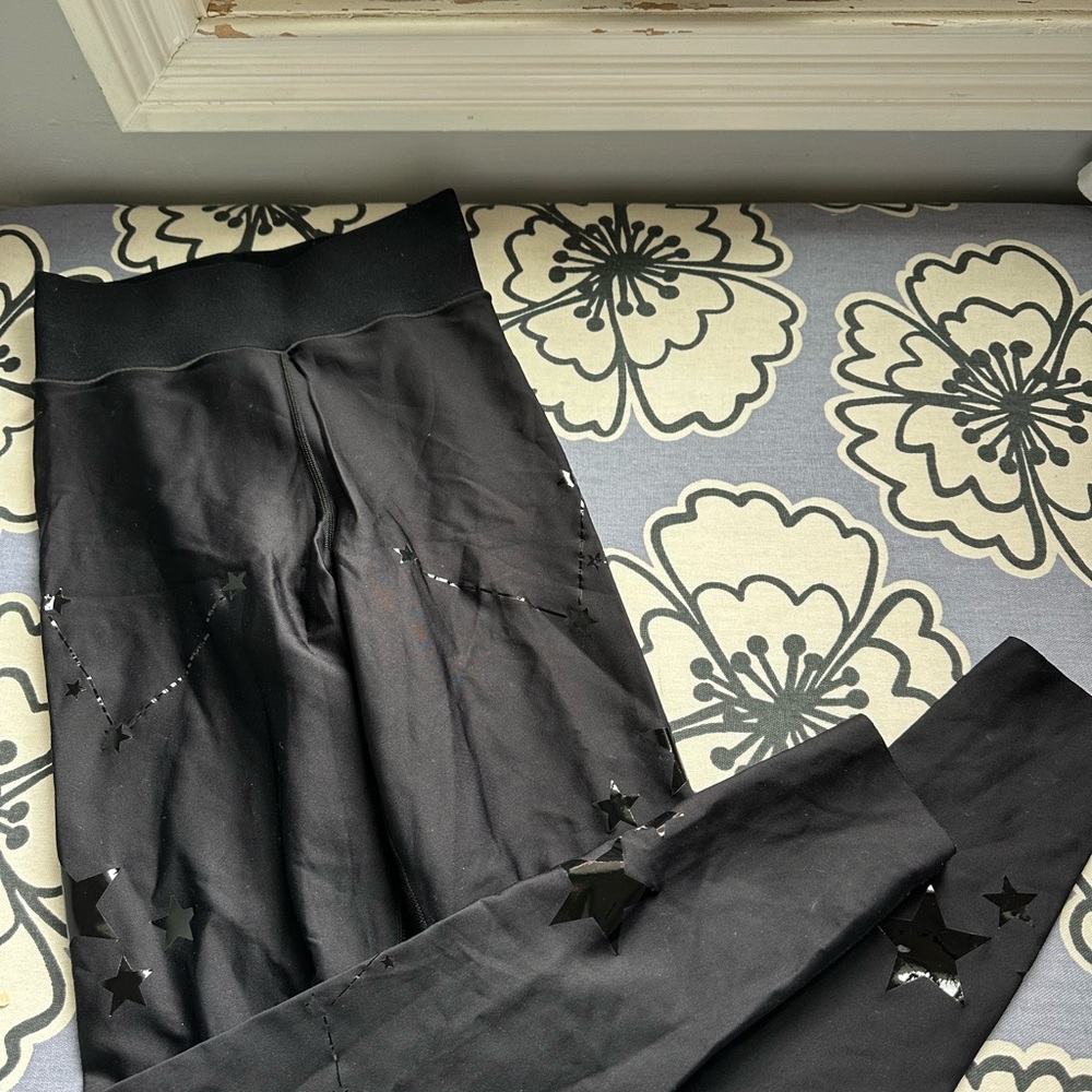 Ultracor Leggings